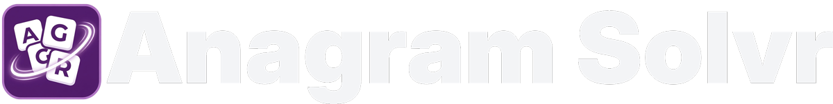 Foodle Wordle logo