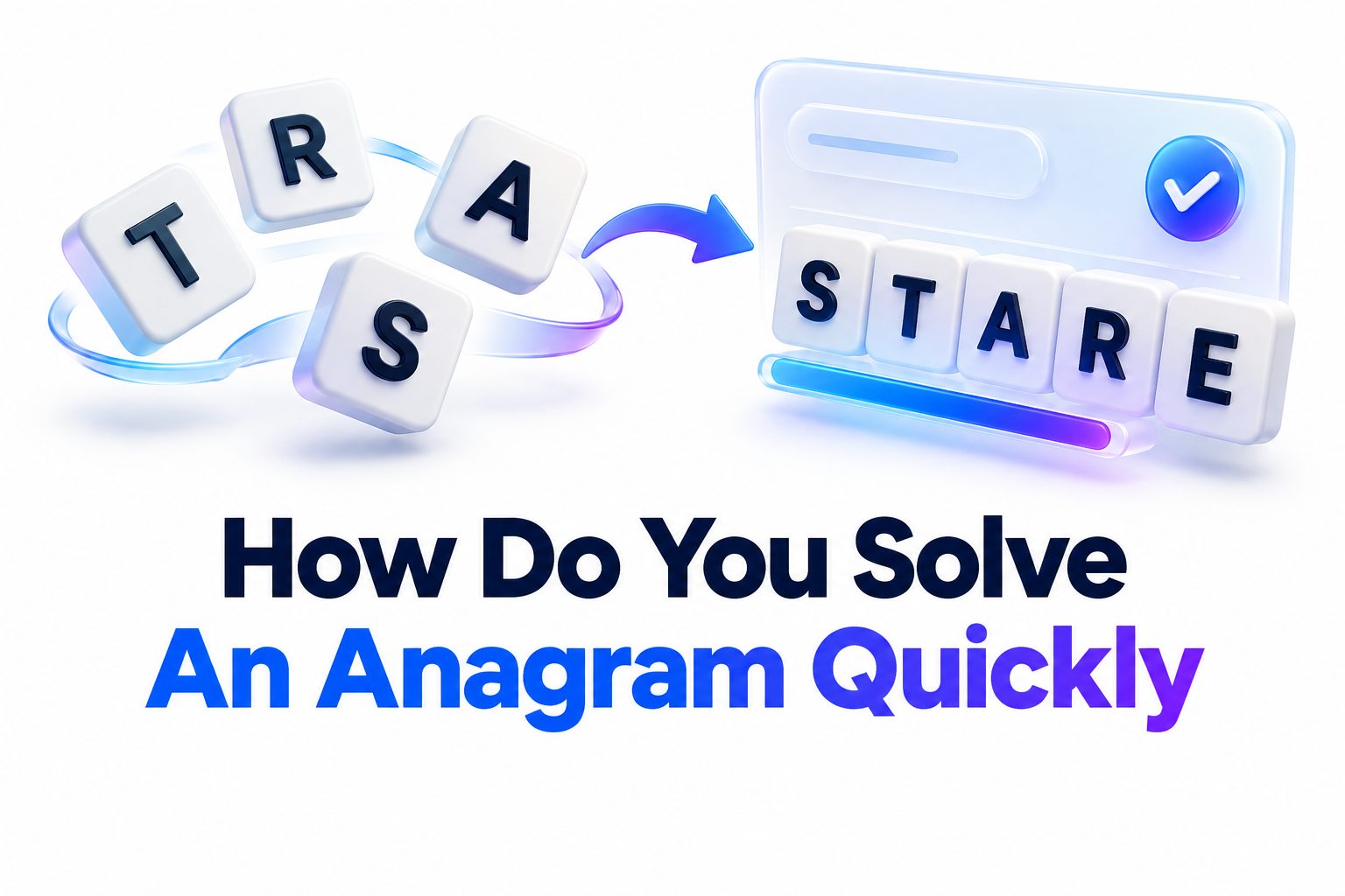 anagram-solver-for-phrases-e2406 Scrabble tiles rearranging letters to form new phrases